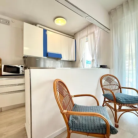 Family - Corradini 8 - Carraro Immobiliare Jesolo