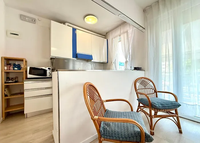 Family - Corradini 8 - Carraro Immobiliare Jesolo